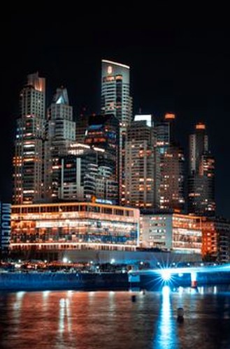 sâm lốc Sodo
