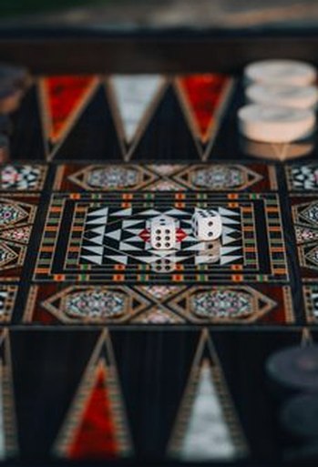 sâm lốc Sodo